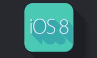 Ї(gu)F(tun)(du)ƳiOS7.1Խz в֧iPhone4